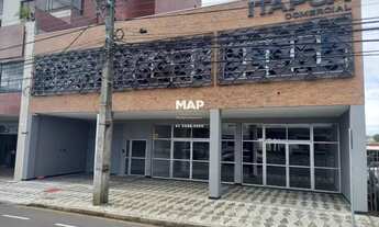 Imagem: Sala Comercial no Bacacheri