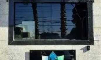 Imagem 2: Piracicaba/SP - CAMPESTRE