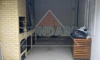 Imagem 3: CASA PARA LOCAÇÃO NA ILHA DE GUARATIBA