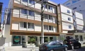 Imagem 6: Apartamento Cabo Frio - 16-23 jan. 2026