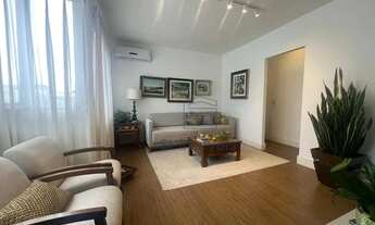 Imagem 5: Apartamento com 3 quartos e suíte à venda no bairro Recreio, Rio das Ostras