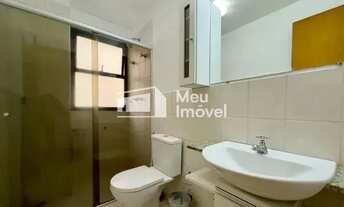 Imagem 5: APARTAMENTO DUPLEX À VENDA OU LOCAÇÃO 87m² | 2 DORMITÓRIOS | 2 VAGAS MONDRIAN FLAT