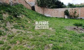 Imagem 4: Lote à venda no Bairro Capim Rasteiro (Chácaras Campo Alegre