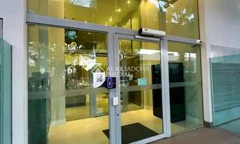 Imagem 4: Apartamento Edifício Dona Wilma Camargo 3 suites