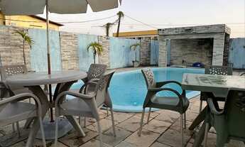 Imagem: Casa em Itamaracá P/ Carnaval