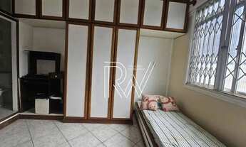 Imagem 5: Apartamento com 3 dormitórios à venda, 117 m² por R$ 350.000,00 - Canela - Salvador/BA