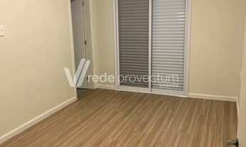 Imagem 7: Casa - Condomínio Tabapuã - Valinhos