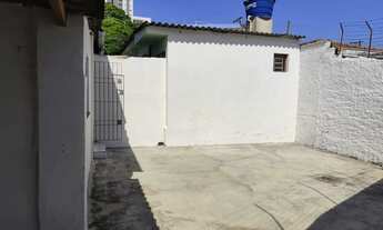 Imagem 5: Imóvel para venda com 180 metros quadrados com 4 quartos em Parque Peruche - São Paulo - S