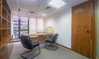 Imagem 2: Centro Galpão / depósito com venda por R$900.000