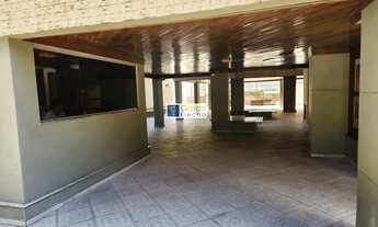 Imagem 7: Apartamento para Locação em Belo Horizonte, Santa Efigênia, 3 dormitórios, 1 suíte, 2 banh