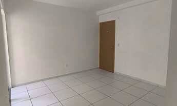 Imagem 2: VILLAGE DEL MAR Apartamento com 2 dormitórios