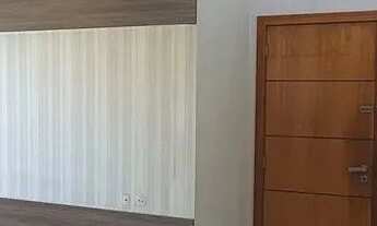 Imagem 4: Mont Blanc - Barro Vermelho