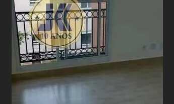 Imagem 6: Apartamento para alugar em Jaguariúna, Vargeão, com 2 quartos, com 52 m²