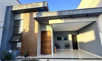 Imagem 2: Casa disponível para venda ou locação - Arapiraca/AL