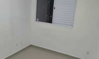 Imagem 3: Imóvel para aluguel com 45 metros quadrados com 2 quartos em Planalto - Manaus - AM