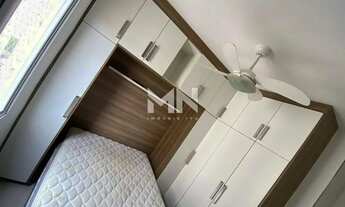 Imagem 6: Apartamento residencial para Locação Nossa Senhora Aparecida, Itu