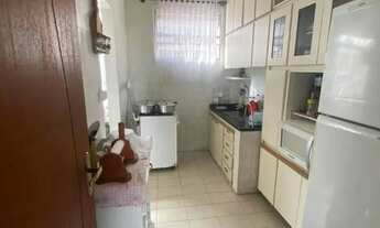 Imagem 3: Cobertura no bairro Novo Eldorado com acabamento de alto padrão !