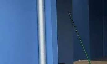 Imagem 3: Casa Mista 3 quartos