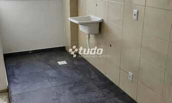 Imagem 5: Apartamento Ideal Novo Hamburgo