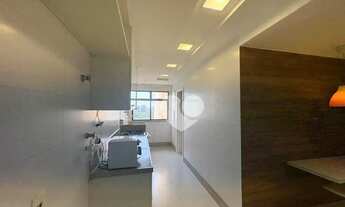 Imagem 7: Apartamento com 3 quartos à venda, 145 m² por R$ 2.190.000 - Barra da Tijuca - Rio de Jane