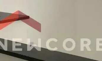 Imagem: Casa de condomínio em Avenida Jairo de