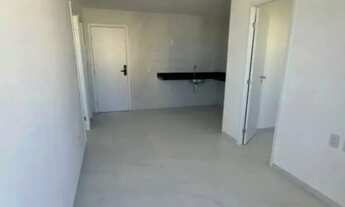 Imagem 3: J Smart Dom Apartamento com 1 dormitório