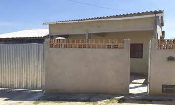 Imagem 4: Oportunidade Casa Nova