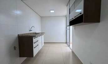 Imagem 4: Apartamento para locação semi mobiliado na Mooca