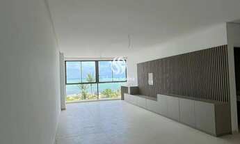 Imagem 2: APARTAMENTO DE ALTO PADRÃO NA AVENIDA DE BOA VIAGEM