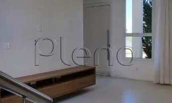 Imagem 6: Casa à venda e para locação em Campinas, Residencial Estância Eudóxia (Barão Geraldo