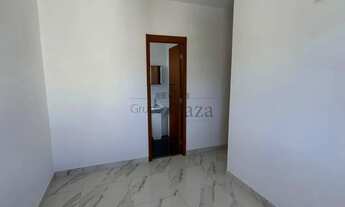 Imagem 7: Oportunidade - Apartamento - Reserva São Judas IV - Jardim São Judas Tadeu - 2 Dormitórios