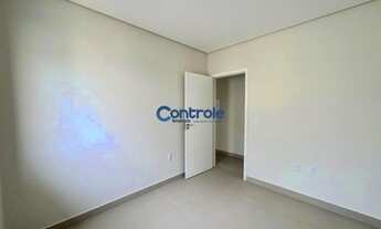 Imagem 15: Sobrado 3 Quartos Suite Churrasqueira Terreno 2 Vagas Pagani Palhoça (prox.Shopping