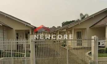 Imagem 7: Casa em Rua Sete de Setembro - Cruzeiro do Sul - Taquara/RS