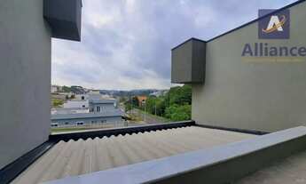 Imagem 7: Casa com 3 dormitórios à venda, 270 m² no Santa Isabel - Louveira/SP