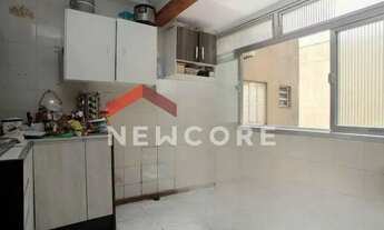 Imagem 6: Apartamento em Rua Washington Luiz - Centro Histórico - Porto Alegre/RS