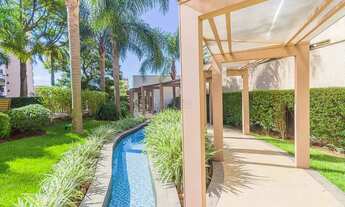 Imagem 4: Lindo apto 3 suites no Mont Serrat!!