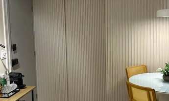 Imagem 3: RS Apartamento com 2 dormitórios