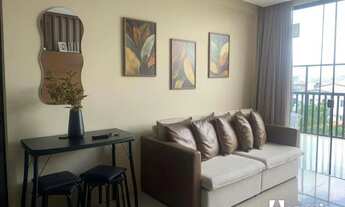 Imagem 3: Apartamento Duplex com 2 dormitórios à venda no Bairro Cordeiros em Itajaí