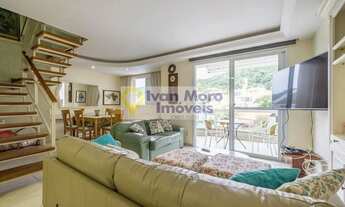 Imagem: Apartamento à venda em Praia Brava - Florianópolis