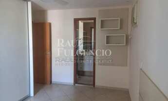 Imagem 7: Apartamento de 2 dormitórios com suíte no Centro de Londrina