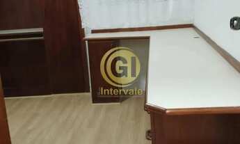 Imagem 7: Oportunidade Apartamento no Edifício Firenze - São José dos Campos SP