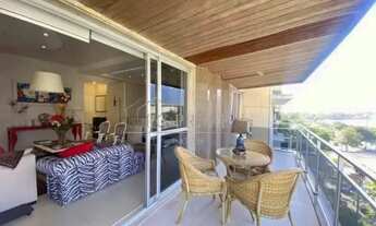 Imagem 2: Cobertura Ipanema !!!