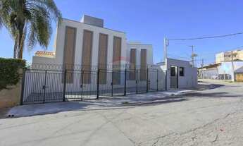 Imagem 3: Casa em condomínio 2 Quartos no Jardim Europa em Sorocaba - SP