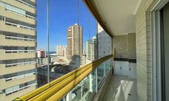 Imagem 3: Oportunidade!! 03 dorms, apenas R$ 670 mil, pertinho da praia!