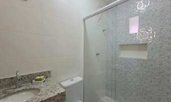 Imagem 6: Apartamento para venda em Vila Guilherme com 2 quartos , 33m²