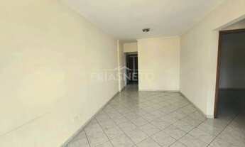 Imagem 7: Apartamento próximo a ESALQ