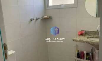 Imagem 3: Apartamento com 3 dormitórios à venda, 78 m² por R$ 600.000 - Vila Progresso - Sorocaba/SP