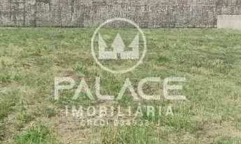 Imagem 4: Terreno comercial para alugar em dois córregos, piracicaba 1690m²