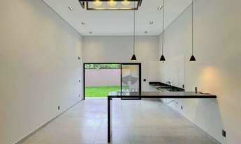 Imagem 5: Casa 3 quartos - Cerejeiras - Araçoiaba da Serra/SP