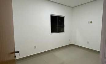 Imagem 2: Alugo apartamento kitnet